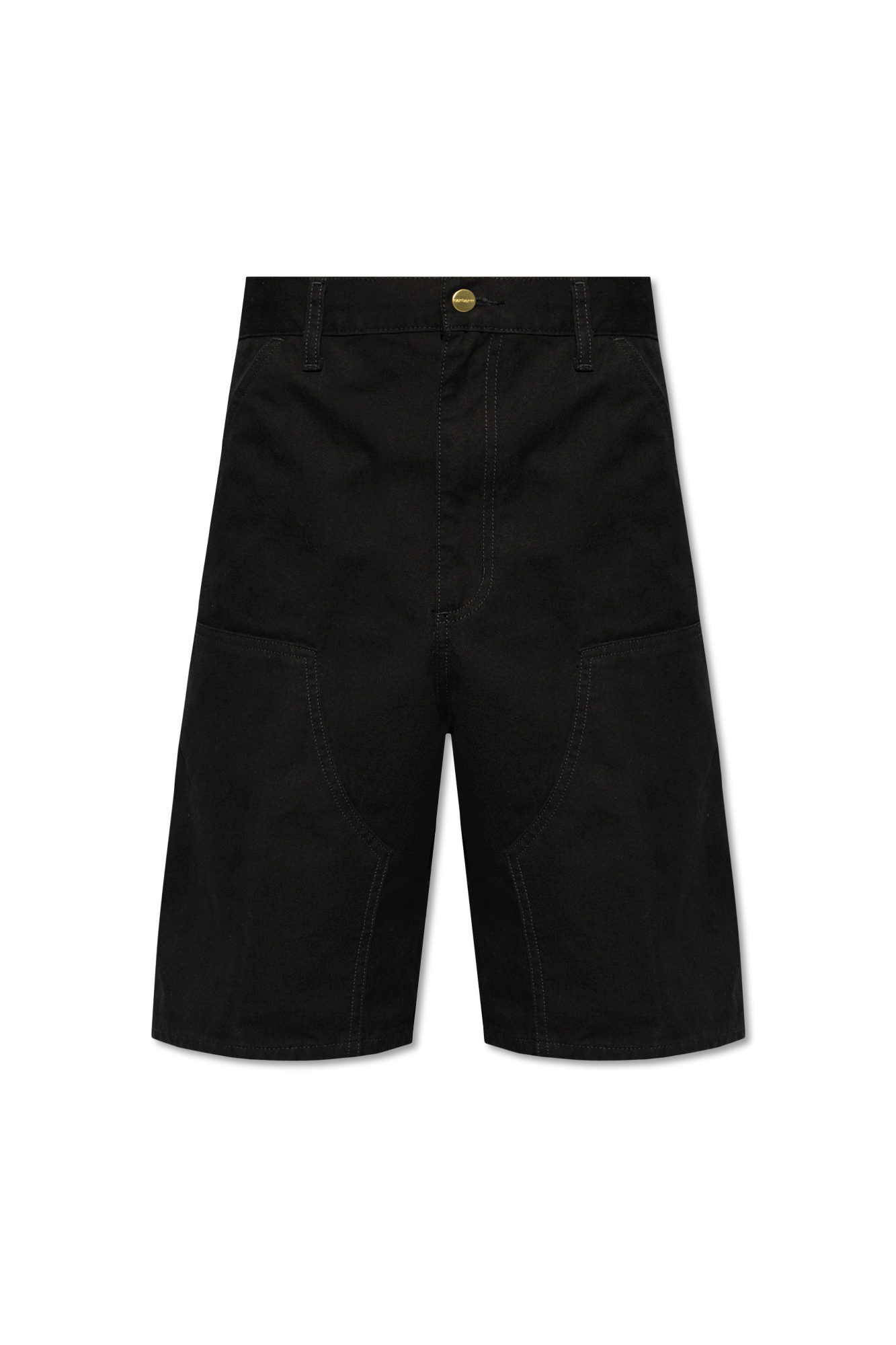 Carhartt jacob short online